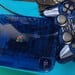"It Looks Beautiful" - FPGA PS1 'SuperStation One' Appears In The Flesh