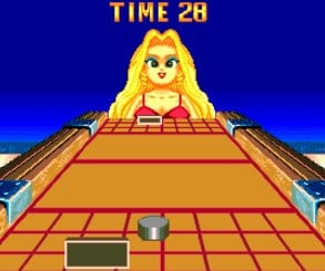 The new screenshots mentioned below