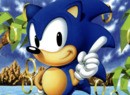 "Sonic Was Terribly Controversial" - Mark Cerny On Why Yuji Naka Quit After Making Sega's Biggest Hit