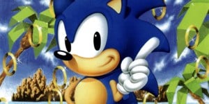 Previous Article: "Sonic Was Terribly Controversial" - Mark Cerny On Why Yuji Naka Quit After Making Sega's Biggest Hit