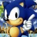 "Sonic Was Terribly Controversial" - Mark Cerny On Why Yuji Naka Quit After Making Sega's Biggest Hit