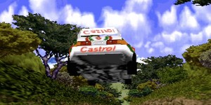 Previous Article: Here's Sega Rally Championship Running On The Nintendo 64