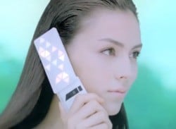 Learning From The End Of i-mode, The "Life Infrastructure" That Revolutionised Japanese 'Keitai' Gaming