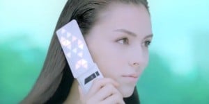 Next Article: Learning From The End Of i-mode, The "Life Infrastructure" That Revolutionised Japanese 'Keitai' Gaming