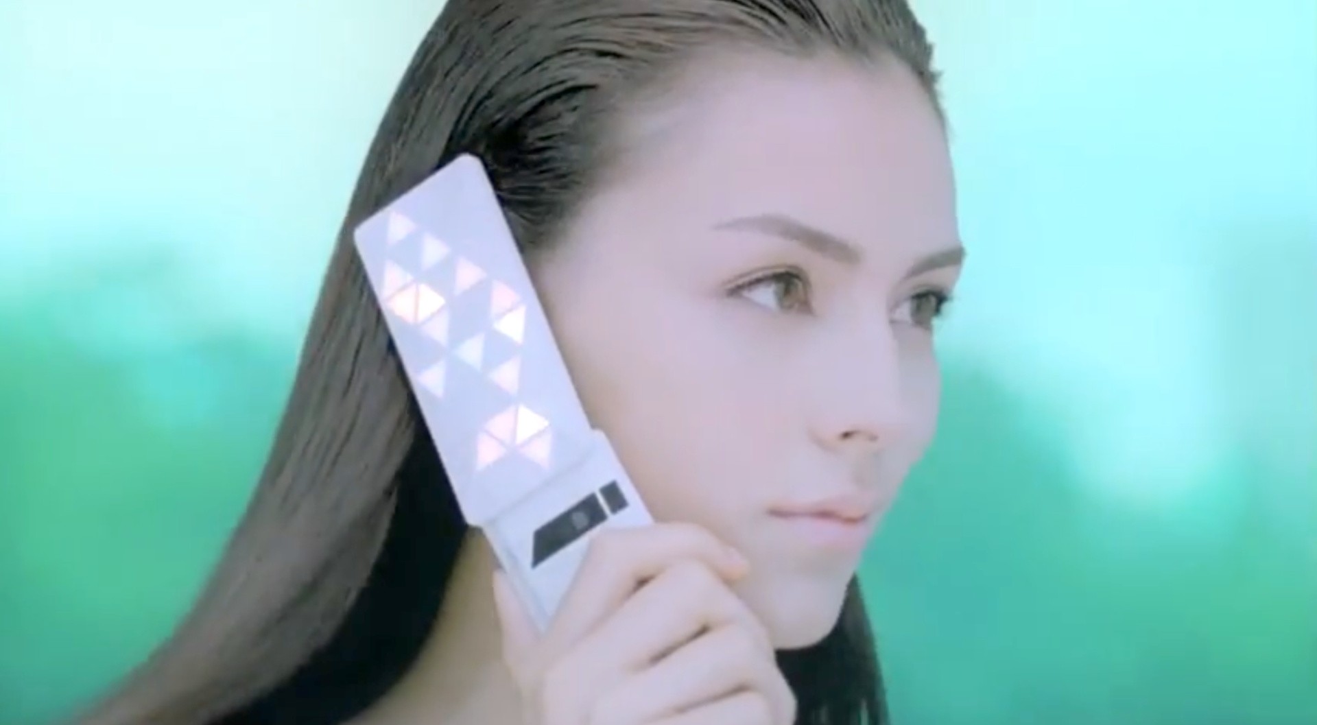 Learning From The End Of i-mode, The "Life Infrastructure" That Revolutionised Japanese 'Keitai' Gaming