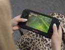 "The Best Official Versions" - New Banjo-Kazooie Deep Dive Shows Just How Sharp It Looks On The New Evercade Nexus