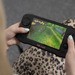 "The Best Official Versions" - New Banjo-Kazooie Deep Dive Shows Just How Sharp It Looks On The New Evercade Nexus