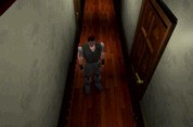 Resident Evil