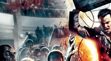 Dead Rising
