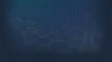 Tabletop Simulator