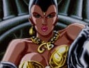 Thunder Hoop Collection Brings Two Explicit, Obscure, And Unhinged '90s Arcades To Consoles