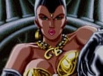 Thunder Hoop Collection Brings Two Explicit, Obscure, And Unhinged '90s Arcades To Consoles