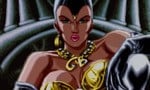 Thunder Hoop Collection Brings Two Explicit, Obscure, And Unhinged '90s Arcades To Consoles