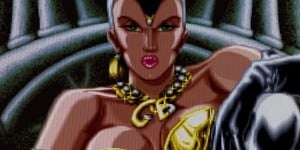 Next Article: Thunder Hoop Collection Brings Two Explicit, Obscure, And Unhinged '90s Arcades To Consoles