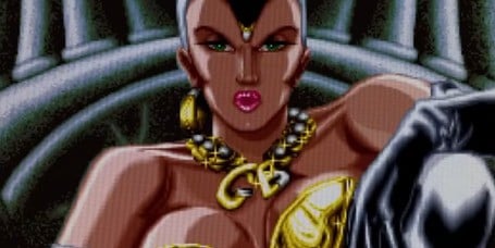 Previous Article: Thunder Hoop Collection Brings Two Explicit, Obscure, And Unhinged '90s Arcades To Consoles