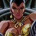 Thunder Hoop Collection Brings Two Explicit, Obscure, And Unhinged '90s Arcades To Consoles