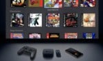 Multi-Console Emulator Provenance Coming The iPhone App Store, Nintendo Be Damned