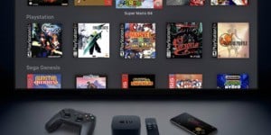 Previous Article: Multi-Console Emulator Provenance Coming The iPhone App Store, Nintendo Be Damned