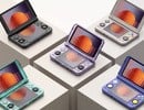 New Retroid Dual-Screen 'Pocket Duo' Trailer Highlights The Handheld's Design Features