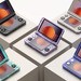 New Retroid Dual-Screen 'Pocket Duo' Trailer Highlights The Handheld's Design Features