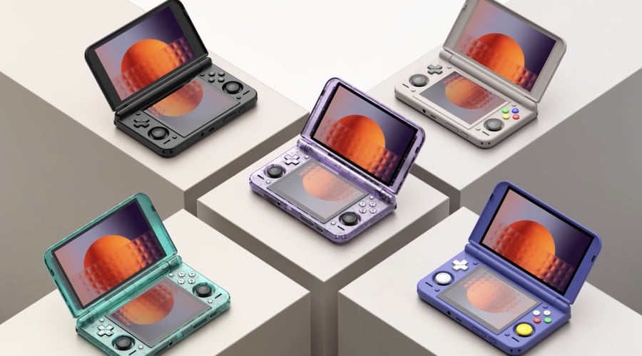 Retroid_pocket_duo_dual_screen_teaser