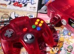 "A Piece Of N64 History, No Longer Lost" - Unreleased Title 'Kaminari no Gotoku: Choukousoku Igo' Found & Preserved