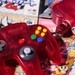 "A Piece Of N64 History, No Longer Lost" - Unreleased Title 'Kaminari no Gotoku: Choukousoku Igo' Found & Preserved