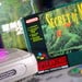 Game Changer: Secret of Mana - the SNES Classic That Tided Me Over Until the 32-Bit Revolution Arrived