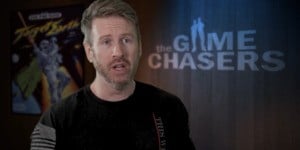 Previous Article: "He Went Out A Fighter" - Retro Gaming Community Pays Tribute To Game Chasers Co-Host Billy Hudson