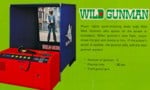 Feature: Wild Gunman And The Unlikely Story Of Sega And Nintendo's Early Coin-Op Alliance