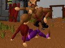 Both Ecstatica Games Are Coming To Steam And GOG This Year
