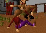 Both Ecstatica Games Are Coming To Steam And GOG This Year