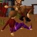 Both Ecstatica Games Are Coming To Steam And GOG This Year