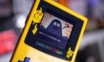 The Making Of: Grimace's Birthday - The McDonald's Game Boy Adventure That Became A Viral Sensation