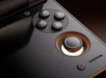 AYN Teases Odin 2 Successor & A DS-Style Android-Based Handheld To Rival AYANEO