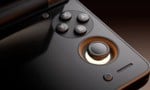 AYN Teases Odin 2 Successor & A DS-Style Android-Based Handheld To Rival AYANEO