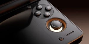 Previous Article: AYN Teases Odin 2 Successor & A DS-Style Android-Based Handheld To Rival AYANEO