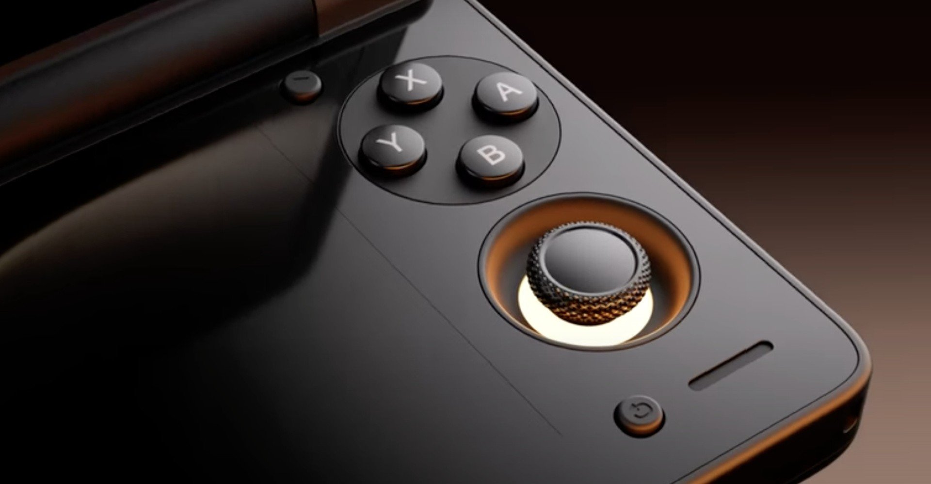 AYN Announces Odin 3 and Thor: Next-Generation Handhelds to Rival AYANEO Pocket DS