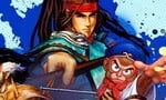 Review: IGS Classic Arcade Collection (Switch) - An Excellent Selection, Poorly Presented