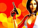 "I Wouldn't Wish That Version On My Worst Enemies" - No One Lives Forever Dev Shares Story Behind Its "Awful" PS2 Port