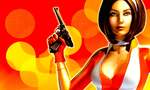 "I Wouldn't Wish That Version On My Worst Enemies" - No One Lives Forever Dev Reflects On Challenging PS2 Port