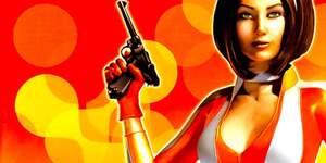 Next Article: "I Wouldn't Wish That Version On My Worst Enemies" - No One Lives Forever Dev Shares Story Behind Its "Awful" PS2 Port
