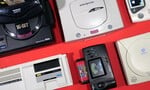 Best Sega Console - Every Sega System, Ranked By You