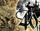 Castlevania 40th Anniversary Orchestral Concerts To Take Place Next Year Across Three Major Cities