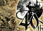 Castlevania 40th Anniversary Orchestral Concerts To Take Place Next Year Across Three Major Cities