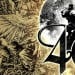 Castlevania 40th Anniversary Orchestral Concerts To Take Place Next Year Across Three Major Cities