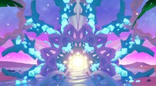 Harmonix Music VR