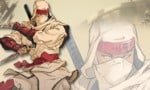 Shinobi: Art Of Vengeance Gets New Trailer Detailing Its Fast-Paced Combat
