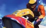 MAME 0.274 Is Out Now, Bringing With It A Ton Of New Features & Fixes