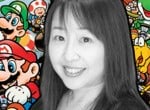 Super Mario Kart & SimCity Composer Soyo Oka On Her Most Iconic Nintendo Soundtracks